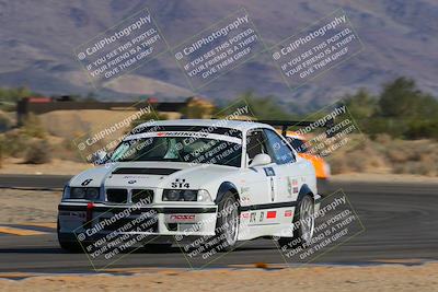 media/Oct-15-2023-Lucky Dog Racing Chuckwalla (Sun) [[f659570f60]]/1st Stint Turn 5/